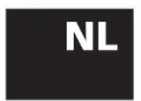 Solis Deli Grill 7951 - BELANGRIJKE VEILIGHEIDSAANWIJZINGEN - 1