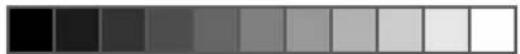 Solis Deli Grill 7951 - GB - 3