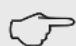 La Nordica Tea - CONEXIÓN CON LA CHIMENEA - 2