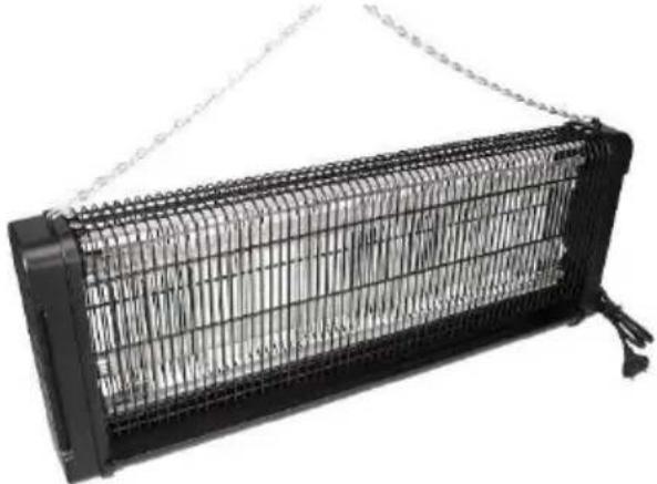 Perel GIK08ON - GIK07ON/GIK08ON/ GIK09ON/GIK16ON - 4