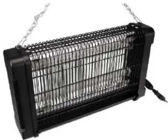 Perel GIK08ON - GIK07ON/GIK08ON/ GIK09ON/GIK16ON - 2