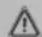 ProfiCare PCFM 3027 - Notas generales - 1