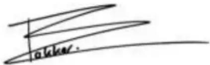 Euromac EK3001 - CE - verklaring - 1