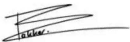 Euromac EK3001 - CE stanovisko - 1