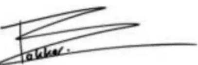 Euromac EK3001 - CE - Erklärung - 1