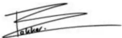 Euromac EK3001 - CE-deklaration - 1