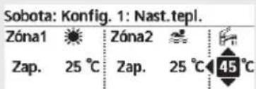 PANASONIC WHUD07JE5 - Poznámka: - 6