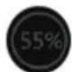 Clean Air Optima CA707 Smart - MODE - 2
