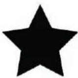 Clean Air Optima CA707 Smart - iGracias por su atencion! - 1