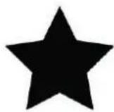 Clean Air Optima CA707 Smart - Vielen Dank für das Lesen! - 1