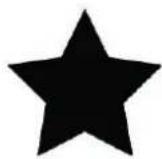 Clean Air Optima CA707 Smart - Paldies, ka iepazinăties ar šiem norādījumiem! - 1