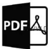 Clean Air Optima CA707 Smart - Vielen Dank für das Lesen! - 3