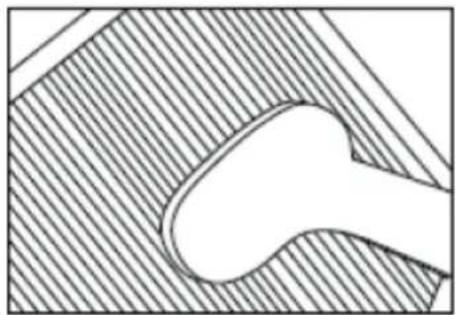 Clean Air Optima CA707 Smart - Filtru valymas - 1