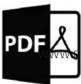 Clean Air Optima CA707 Smart - Thank you for reading! - 3