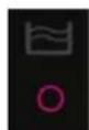 Clean Air Optima CA707 Smart - Uspienie - 1