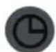 Clean Air Optima CA707 Smart - Negatiefion,pictogram met naam in app:Ion - 1