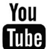 Clean Air Optima CA707 Smart - Täname teid lugemise eest. - 4