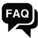 Clean Air Optima CA707 Smart - Paldies, ka iepazinăties ar šiem norādījumiem! - 2