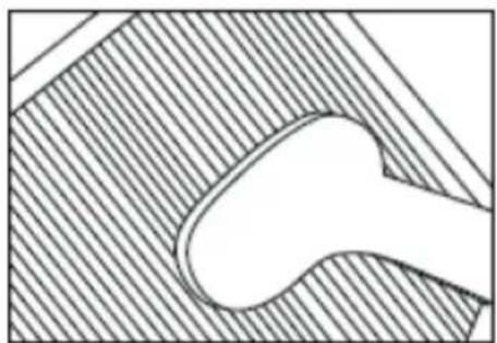 Clean Air Optima CA707 Smart - UncTeHbeΦnTep - 1