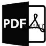 Clean Air Optima CA707 Smart - Bedankt om dit te lezen! - 3