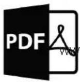 Clean Air Optima CA707 Smart - Ви 6лагорадаме За чптаheveto! - 3