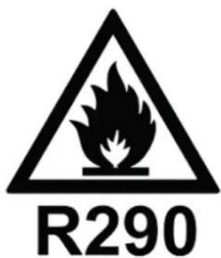 Clean Air Optima CA707 Smart - Clean Air Optima - 2