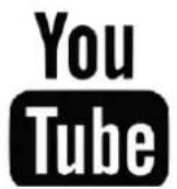 Clean Air Optima CA707 Smart - Děkujeme Vám za   préčetení těchto pokynů. - 4