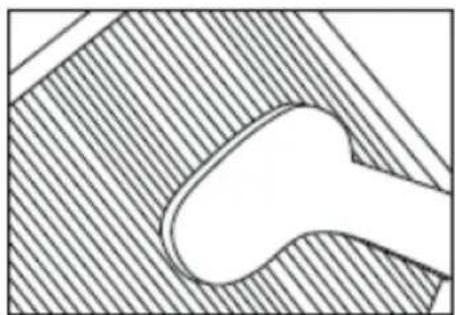 Clean Air Optima CA707 Smart - OuInctkaΦnIbTpα - 1