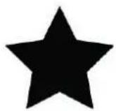 Clean Air Optima CA707 Smart - Bнманne! - 1