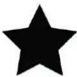 Clean Air Optima CA707 Smart - Täname teid lugemise eest. - 1