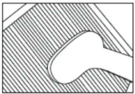 Clean Air Optima CA707 Smart - Filtrite puhastamine - 1