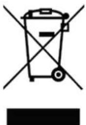 Clean Air Optima CA707 Smart - Especillas del CA-707 Smart - 1