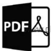 Clean Air Optima CA707 Smart - Autres conditions - 2