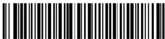 MCCULLOCH GBV 322VX - McCulloch - 1