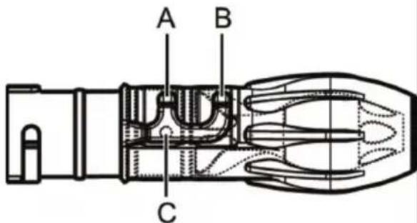 MCCULLOCH GBV 322VX - 17