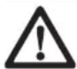 MCCULLOCH GBV 322VX - IpaBnlaTexhikn6e3neKnPiJ qac 06cnyroByBaHnHa - 1