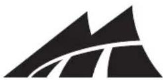 MCCULLOCH GBV 322VX - CTbOpEHnnaINBHOI cymiwi - 1