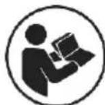 PowerPlus POWEW67904 - 1