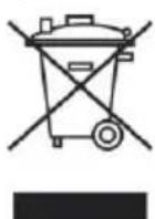 PowerPlus POWEW67904 - MEDIU - 1