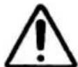 PowerPlus POWEW67904 - CONTINUTUL PACHETULUI - 1