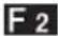 Kärcher SV 7 Premium - Figura - 1