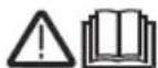 Kärcher SV 7 Premium - Курметті тутынушы, - 1