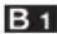 Kärcher SV 7 Premium - Abbildung - 1