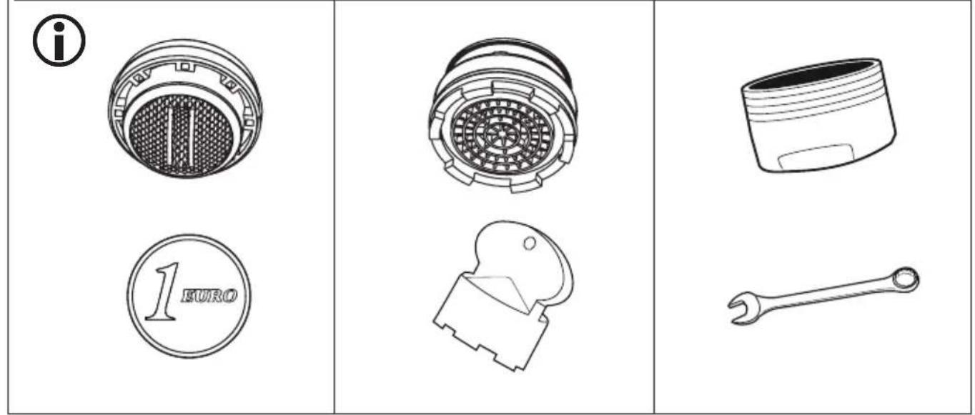 Schütte Cornwall - NL Garantiekaart - 7