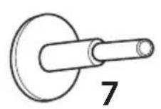 Schütte Cornwall - NL Garantiekaart - 3