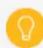 SOMFY Smoke Detector - Box Content - 2