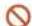 SAMSUNG SBBSSN - Attention - 6