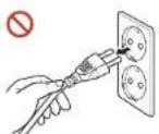 SAMSUNG SBBSSN - Attention - 1