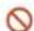 SAMSUNG SBBSSN - Attention - 7