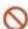 SAMSUNG SBBSSN - Avertissement - 1